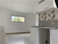 appartement à la location